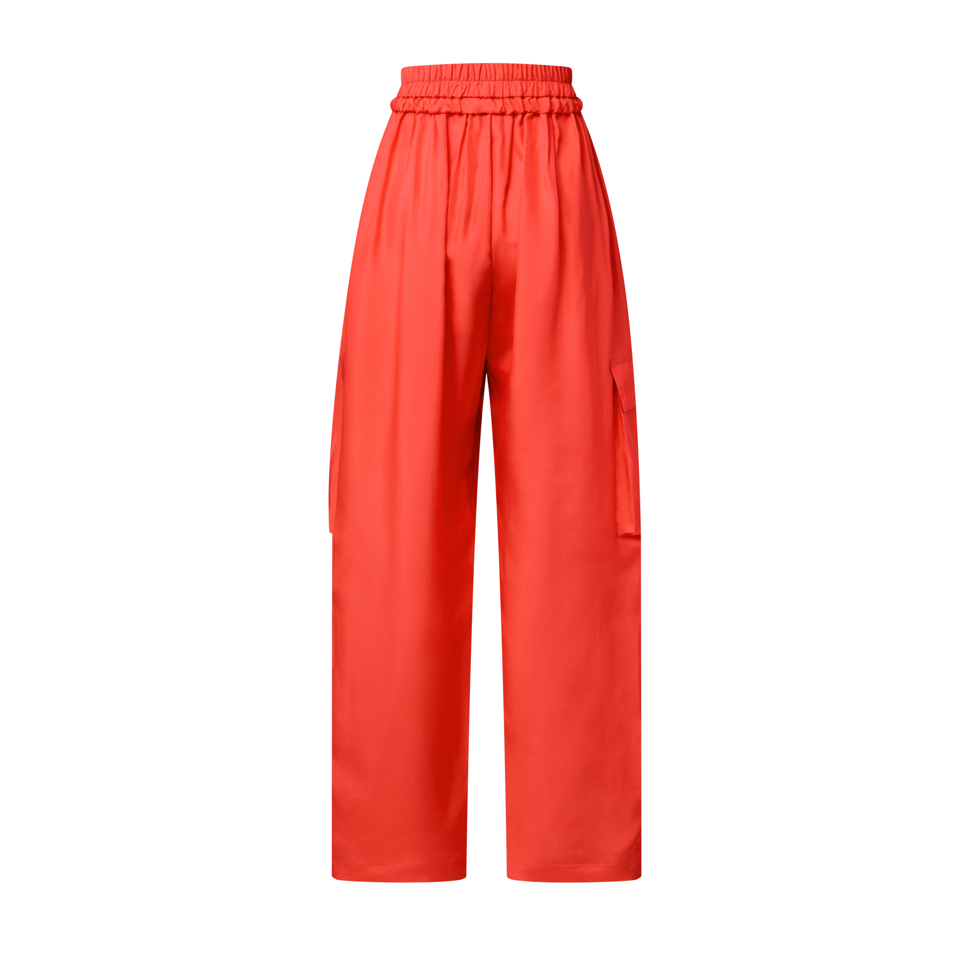 louis-vuitton-cargo-pocket- louis-vuitton-cargo-pocket-